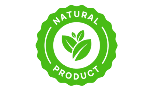 SaltBurn 100% Natural