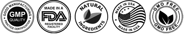 SaltBurn Certification